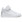 Nike Court borough  Mid (PSV)
